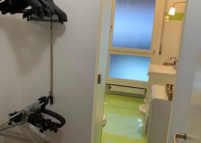 Vetra - Luminoso Vicino Al Duomo * Milán